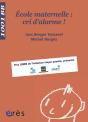 École Maternelle : Cri D'Alarme ! - Preview