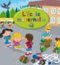 Ecole Maternelle (L') (Puzzles Creatifs) - Preview