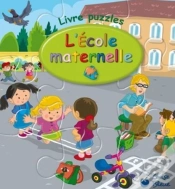 Capa do artigo Ecole Maternelle (L