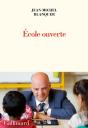 École Ouverte - Preview