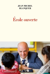 École Ouverte