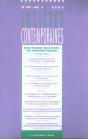 Ecole Publique, Ecole Privee : Des Frontieres Poreuses - Preview