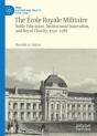 Ecole Royale Militaire - Preview