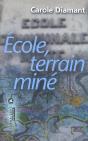 Ecole, Terrain Mine - Preview
