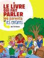 Ecoles Du Monde - Preview