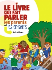Capa do artigo Ecoles Du Monde