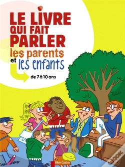 Capa do artigo Ecoles Du Monde