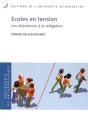 Écoles En Tension : Les Résistances À La Relégation - Preview