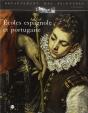 Écoles Espagnole Et Portugaise - Preview