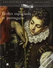 Écoles Espagnole Et Portugaise
