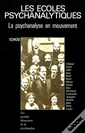 Ecoles Psychanalytiques