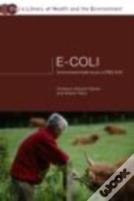 E.Coli