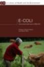 E.Coli - Preview