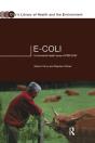 E.Coli - Preview