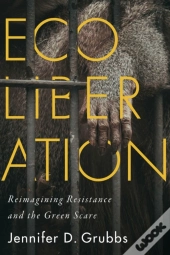 Ecoliberation