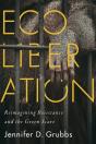 Ecoliberation - Preview