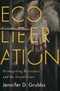 Ecoliberation - Preview