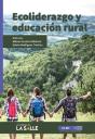 Ecoliderazgo Y Educación Rural - Preview