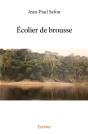 Écolier De Brousse - Preview