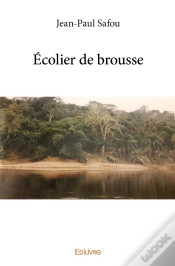 Capa do artigo Écolier De Brousse