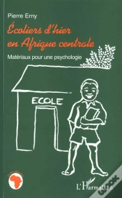 Capa do artigo Ecoliers D