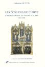 Écoliers Du Christ - Preview