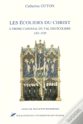 Écoliers Du Christ