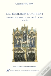 Capa do artigo Écoliers Du Christ