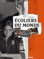 Écoliers Du Monde - Preview