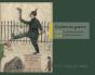 Écoliers En Guerre ; La Collection Graphique De L'Ecole Alsacienne, 1914-1918 - Preview