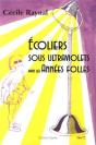 Écoliers Sous Ultraviolets Dans Les Années Folles - Preview