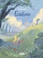 Ecoline - Preview