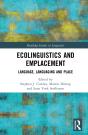 Ecolinguistics And Emplacement - Preview