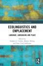 Ecolinguistics And Emplacement - Preview