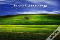 Ecolinking