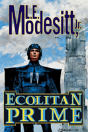 Ecolitan Prime - Preview