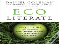 Ecoliterate