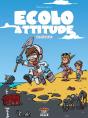 Écolo Attitude - Preview