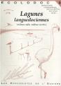 Ecolodoc T.3; Lagunes Languedociennes ; Milieux Salés... Milieux Secrets. - Preview