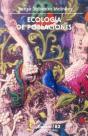 Ecolog¡A De Poblaciones - Preview