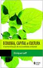 Ecologia, Capital e Cultura - Preview