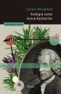 Ecologia Como Nueva Ilustracion - Preview