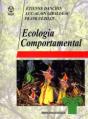 Ecologia Comportamental - Preview