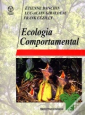 Ecologia Comportamental