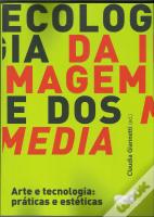 Ecologia da Imagem e dos Media