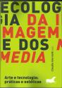 Ecologia da Imagem e dos Media - Preview