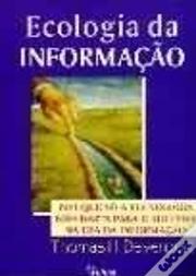 Ecologia da Informação