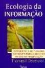 Ecologia da Informação - Preview