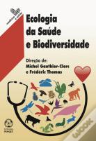 Ecologia da Saúde e Biodiversidade