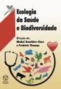 Ecologia da Saúde e Biodiversidade - Preview